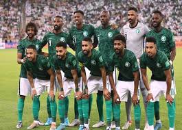 10 موعد مباراة السعودية والأرجنتين فى كأس العالم 2022 والقنوات الناقلة