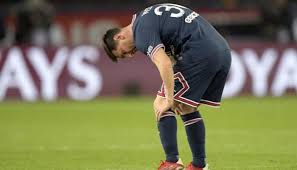 قبل كأس العالم قطر 2022... تفاصيل إصابة ليونيل ميسي 1 تنزيل 2 قبل كأس العالم قطر 2022... تفاصيل إصابة ليونيل ميسي