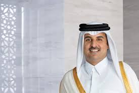 سمو أمير دولة قطر يفتتح غداً رسمياً كأس العالم قطر 2022 1 تنزيل 7 1 سمو أمير دولة قطر يفتتح غداً رسمياً كأس العالم قطر 2022