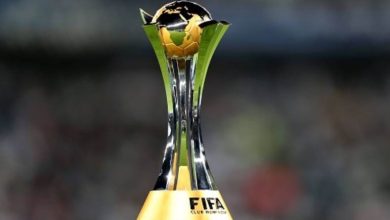 161969602937020221214010916916 الفيفا.. يعلن رسمياً إقامة كأس العالم للأندية بالمغرب