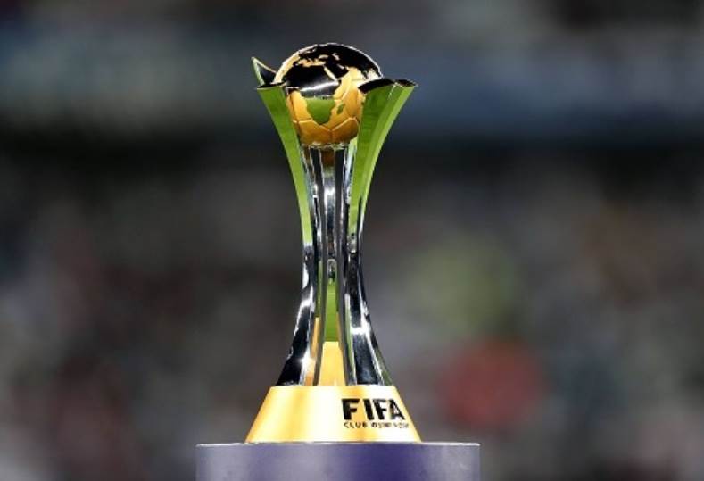 الفيفا.. يعلن رسمياً إقامة كأس العالم للأندية بالمغرب 1 161969602937020221214010916916 الفيفا.. يعلن رسمياً إقامة كأس العالم للأندية بالمغرب