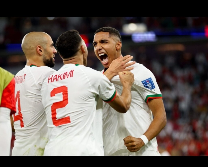 1670328238883.JPEG edit 38278923375929 تعرف على تردد قناة المغربية الرياضية الناقلة لمباراة المغرب وإسبانيا في كأس العالم 2022