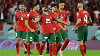 1670349694693.JPEG edit 54906221616621 مونديال قطر 2022 : المغرب تقصي إسبانيا بركلات الترجيح بعد مباراة تاريخية