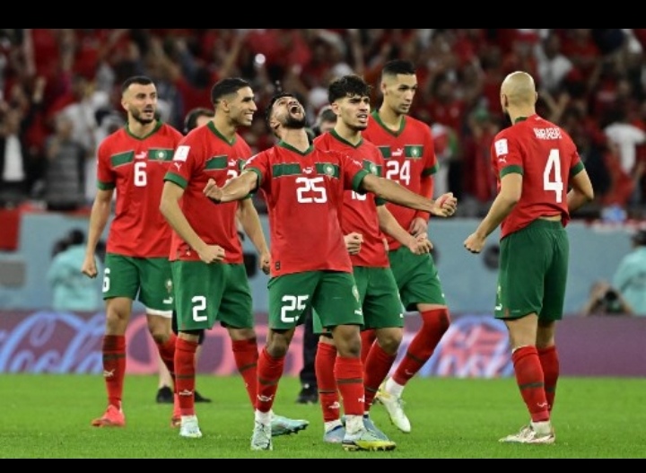 1670349694693.JPEG edit 54906221616621 مونديال قطر 2022 : المغرب تقصي إسبانيا بركلات الترجيح بعد مباراة تاريخية