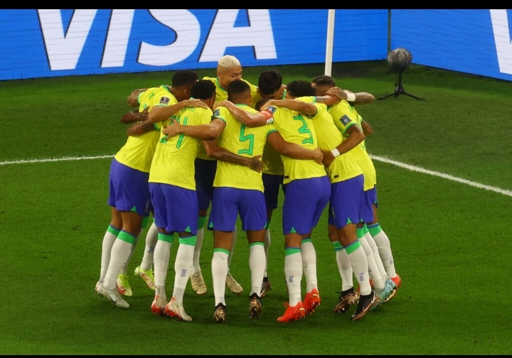 تعرف علي تردد القنوات المفتوحة الناقلة لمباراة كرواتيا والبرازيل في كأس العالم 2022 1 1670584564384.JPEG edit 137942881677909 تعرف علي تردد القنوات المفتوحة الناقلة لمباراة كرواتيا والبرازيل في كأس العالم 2022