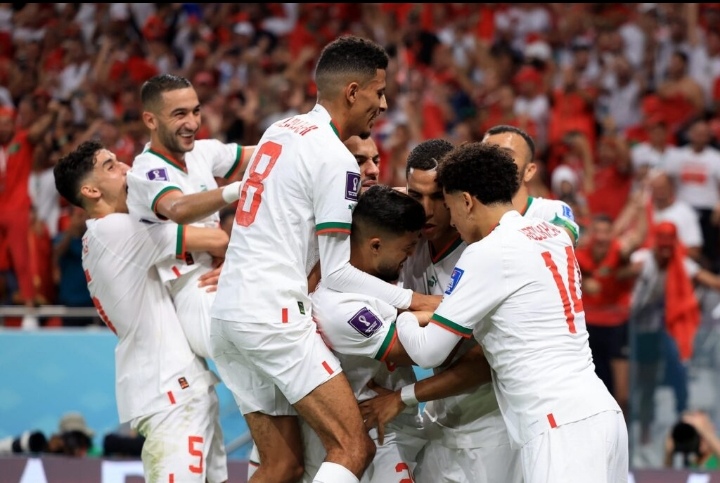 1670674357793.JPEG edit 186565485322052 تعرف على التشكيل المتوقع لمنتخب المغرب في مواجهة البرتغال في كأس العالم 2022 