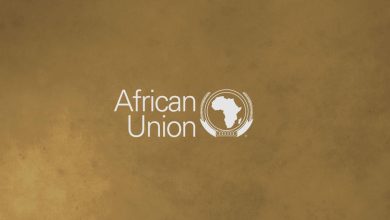 42439 AU GOLD PLACEHOLDER أفريقيا..قمة القادة الأمريكيين الأفارقة 2022 لتعزيز التعاون بشأن الأولويات العالمية المشتركة