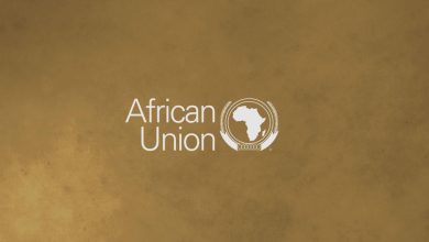 42439 AU GOLD PLACEHOLDER أفريقيا..قمة القادة الأمريكيين الأفارقة 2022 لتعزيز التعاون بشأن الأولويات العالمية المشتركة