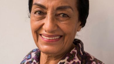 8d37f528 a2f7 485b 85ed 2836fee35b48 مصر.. فوز خبيرة الاتحاد الافريقي للتغذية د"حبيبة واصف" بجائزة ولقب الأسطورة الحية الاتحاد الدولي لعلوم