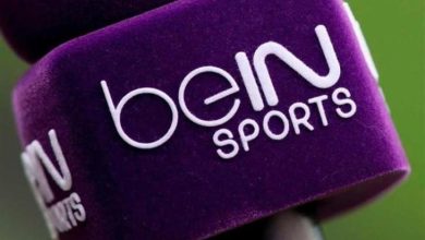 BE1 بي إن سبورتس تعلن المباراة المنقولة على القناة المفتوحة في أخر أيام دور ربع النهائي للمونديال
