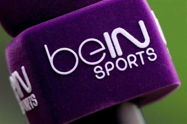 BE1 بي إن سبورتس تعلن المباراة المنقولة على القناة المفتوحة في أخر أيام دور ربع النهائي للمونديال