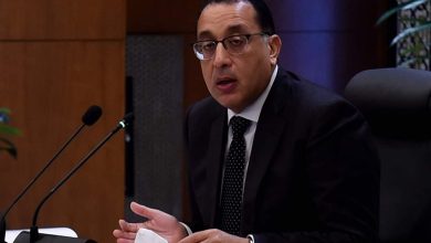 FB IMG 1670432816953 " الحكومة المصرية" تعلن  موافقة  "صندوق النقد الدولي" على برنامج تمويلي لدعم برنامجها للإصلاح الاقتصادي