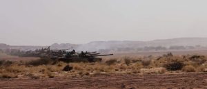 FB IMG 1671039514913  السودان .. « البرهان » : القوات المسلحة لن تمانع أن تعمل تحت إمرة حكومة شرعية منتخبة