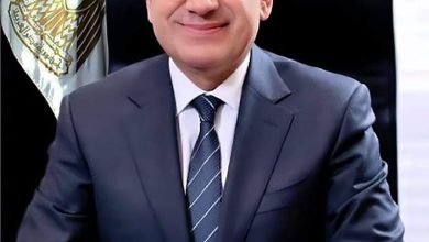 مصر تطرح مزايدة عالمية للبحث عن الغاز الطبيعي في البحر المتوسط ودلتا النيل 6 FB IMG 1672129634395 مصر تطرح مزايدة عالمية للبحث عن الغاز الطبيعي في البحر المتوسط ودلتا النيل