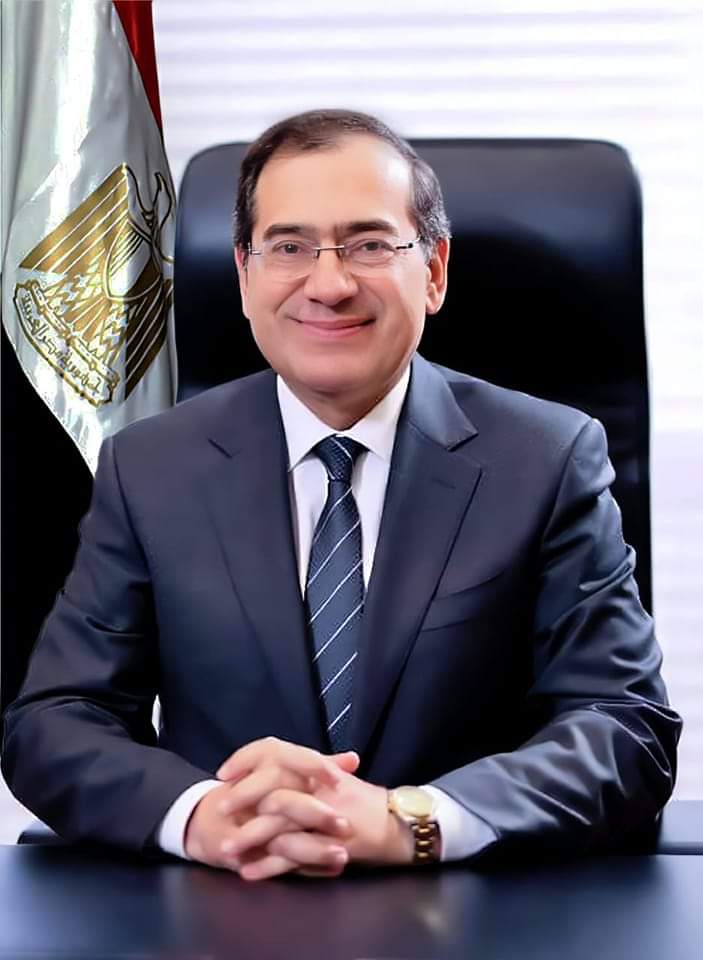 مصر تطرح مزايدة عالمية للبحث عن الغاز الطبيعي في البحر المتوسط ودلتا النيل 1 FB IMG 1672129634395 مصر تطرح مزايدة عالمية للبحث عن الغاز الطبيعي في البحر المتوسط ودلتا النيل