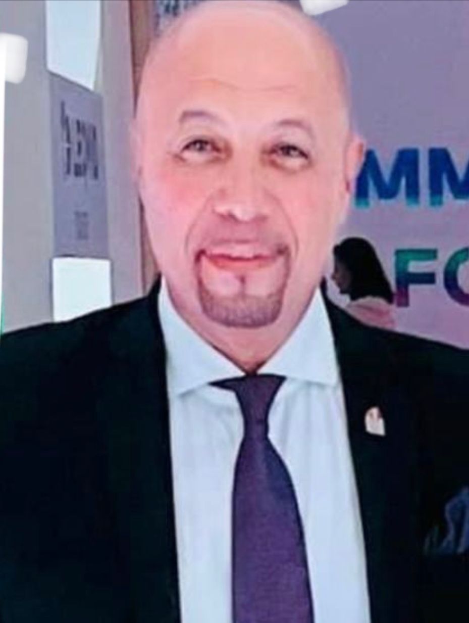 شعبة الكوليسترول وتصلب الشرايين بجمعية القلب تختتم مؤتمرها السنوي 1 IMG 20221210 WA0003 شعبة الكوليسترول وتصلب الشرايين بجمعية القلب تختتم مؤتمرها السنوي