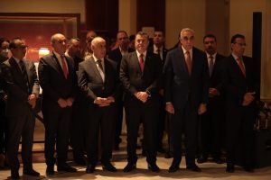 IMG 20221212 WA0049 مصر تسلم  176 عملة أثرية لأربعة دول