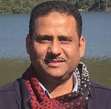 الدكتور حسين دقيل يكتب .. هل عرف المصريون القدماء لعبة الشطرنج؟ 8 IMG 20221216 WA0010 الدكتور حسين دقيل يكتب .. هل عرف المصريون القدماء لعبة الشطرنج؟