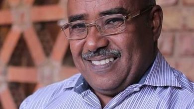 IMG ٢٠٢٢٠٨٠٧ ١٣٣٧١٢ 637x330 1 السودان رئيسا لشبكة إعلامي دول الايجاد للأمن والسلام