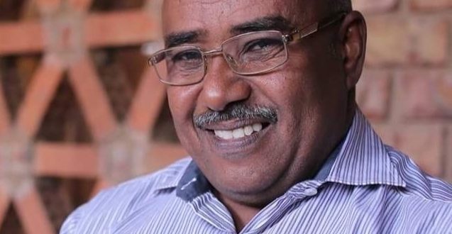 السودان رئيسا لشبكة إعلامي دول الايجاد للأمن والسلام 1 IMG ٢٠٢٢٠٨٠٧ ١٣٣٧١٢ 637x330 1 السودان رئيسا لشبكة إعلامي دول الايجاد للأمن والسلام