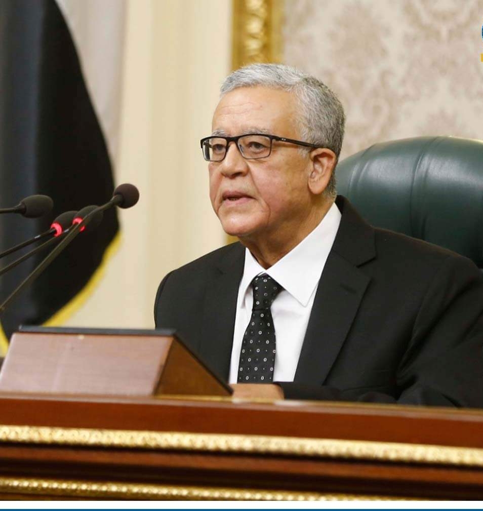 IMG ٢٠٢٢١٢٢٠ ١٣٢٨٤٤ مصر .. رئيس مجلس النواب حاسما الجدل : قناة السويس مال عام لا يمكن التفريط فيه