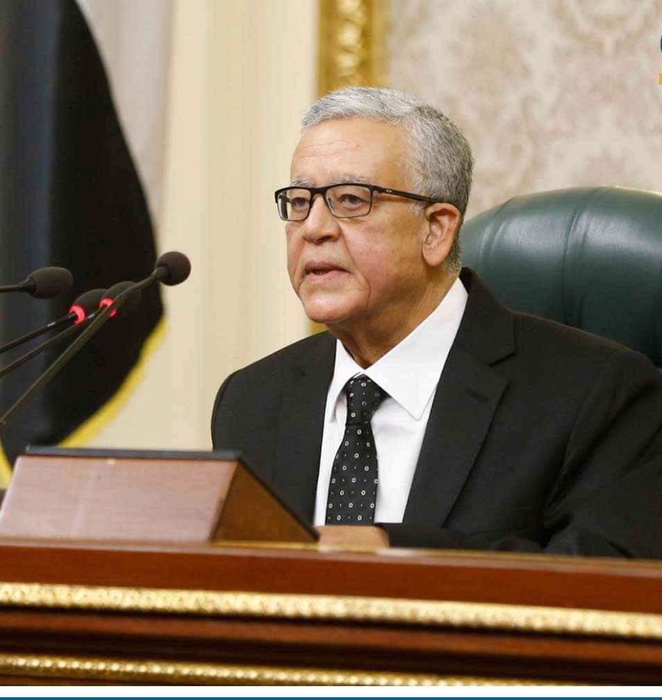 مصر .. رئيس مجلس النواب حاسما الجدل : قناة السويس مال عام لا يمكن التفريط فيه 1 IMG ٢٠٢٢١٢٢٠ ١٣٢٨٤٤ مصر .. رئيس مجلس النواب حاسما الجدل : قناة السويس مال عام لا يمكن التفريط فيه