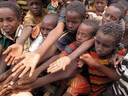 download 1 1 الصومال.. الأمم المتحدة تحذر 7.8 مليون صومالي سيتعرضون لكارثة بسبب الجفاف