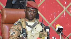 download 1 3 بوركينا فاسو.. 9 قتلى على الأقل في هجومين إرهابيين شمالي البلاد