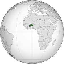 بوركينا فاسو.. طرد 2 من المواطنين الفرنسيين من البلاد بتهمة التجسس 1 download 19 بوركينا فاسو.. طرد 2 من المواطنين الفرنسيين من البلاد بتهمة التجسس