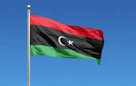 download 5 ليبيا.. مبادرة لحل الأزمة السياسية تستند علي عقد لقاء لـ3 مجالس (النواب، والأعلى للدولة، والرئاسي)
