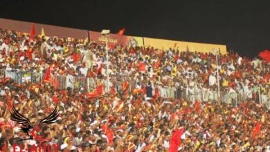 images 1 18 تعرف على طلب جماهير المريخ السوداني بعد قرار الهلال بسبب الملعب