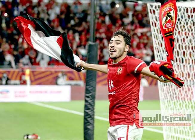 images 1 3 الدوري المصري | تعرف على موعد مباريات اليوم الأربعاء 7 ديسمبر