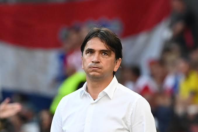 مدرب كرواتيا.. من حق المنتخب المغربي أن يحلم بالتتويج بكأس العالم 1 images 13 مدرب كرواتيا.. من حق المنتخب المغربي أن يحلم بالتتويج بكأس العالم