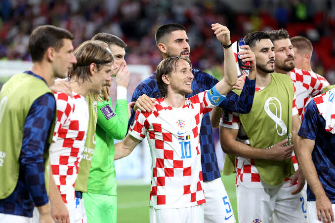 images 15 زلاتكو.. يعلن تشكيل منتخب كرواتيا لمواجهة الأرجنتين في نصف نهائي كأس العالم 2022