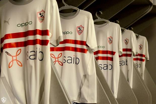 الزمالك يعلن عن توقيع عقود رعاية جديدة مع الشركة المتحدة الرياضية 1 images 2 12 الزمالك يعلن عن توقيع عقود رعاية جديدة مع الشركة المتحدة الرياضية