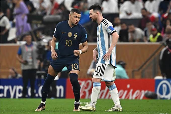 كأس العالم يسبب أزمة لباريس سان جيرمان بين مبابي وميسي 1 images 2 9 كأس العالم يسبب أزمة لباريس سان جيرمان بين مبابي وميسي