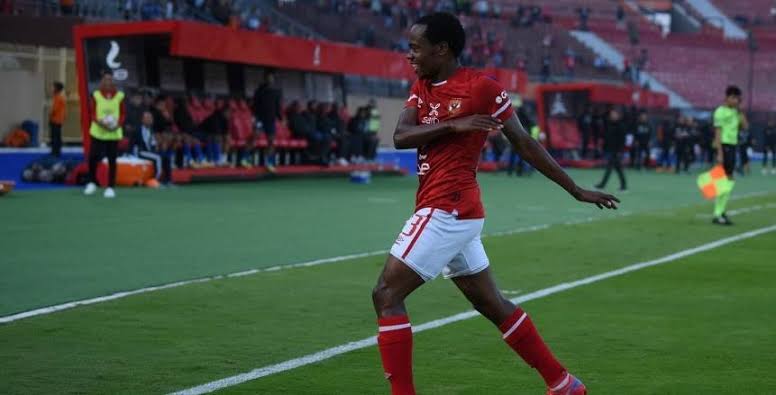 الأهلي يتمسك بالجنوب أفريقي بيرسي تاو ويرفض عروض أهلي جدة 1 images 20 الأهلي يتمسك بالجنوب أفريقي بيرسي تاو ويرفض عروض أهلي جدة