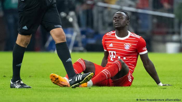 بايرن ميونخ يحدد عودة السنغالي ساديو ماني إلى الملاعب 1 images 23 بايرن ميونخ يحدد عودة السنغالي ساديو ماني إلى الملاعب