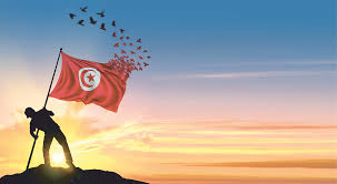 images 3 1 تونس.. ارتفاع العجز التجاري بنسبة 58.8% مسجلا 7.34 مليارات دولار من بداية العام الجاري