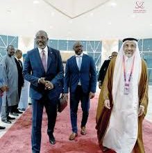 ليبيريا.. تبحث عن رئيسها؟ جورج وياه خرج ولم يعد منذ 31 أكتوبر الماضي 9 images 3 ليبيريا.. تبحث عن رئيسها؟ جورج وياه خرج ولم يعد منذ 31 أكتوبر الماضي