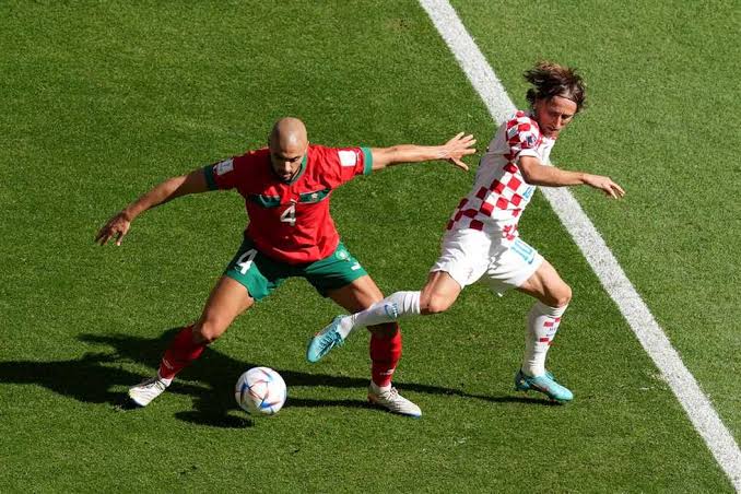 تعرف على موعد مباراة المغرب وكرواتيا اليوم لتحديد المركز الثالث في كأس العالم 2022 1 images 3 5 تعرف على موعد مباراة المغرب وكرواتيا اليوم لتحديد المركز الثالث في كأس العالم 2022