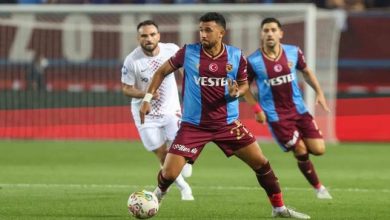 المصري تريزيجيه يقود فريقه طرابزون للتأهل إلى دور الـ16 في كأس تركيا 9 images 3 7 المصري تريزيجيه يقود فريقه طرابزون للتأهل إلى دور الـ16 في كأس تركيا