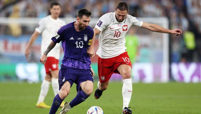 موعد مباراة الأرجنتين اليوم ضد إستراليا في كأس العالم 2022 والقنوات الناقلة 1 images 4 موعد مباراة الأرجنتين اليوم ضد إستراليا في كأس العالم 2022 والقنوات الناقلة
