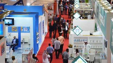 بعد مشاركتها في معرض فود افريقيا.. فريشكانو اليونانية تتطلع لتعزيز تعاونها مع قطاع الأغذية المصري 6 images 6 بعد مشاركتها في معرض فود افريقيا.. فريشكانو اليونانية تتطلع لتعزيز تعاونها مع قطاع الأغذية المصري