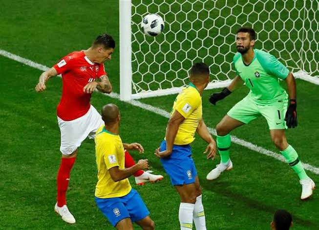 جدول مواعيد مباريات اليوم الإثنين 5 ديسمبر في كأس العالم 2022 والقنوات الناقلة 1 images 7 جدول مواعيد مباريات اليوم الإثنين 5 ديسمبر في كأس العالم 2022 والقنوات الناقلة