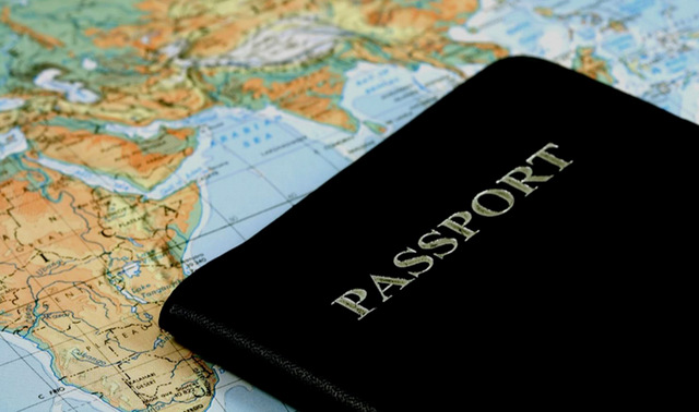 مؤشر انفتاح تأشيرة إفريقيا 2022 يُظهر تحسنًا في سياسات التأشيرات عبر القارة 1 uganda ranks second in visa openness in africa مؤشر انفتاح تأشيرة إفريقيا 2022 يُظهر تحسنًا في سياسات التأشيرات عبر القارة