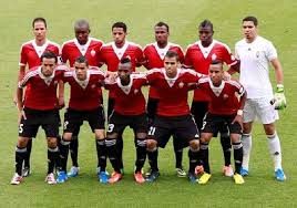 6 ليبيا تهدد بالإنسحاب من كأس أمم إفريقيا للمحليين 2023