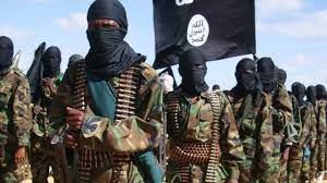 الشباب في الصومال الرئيس الصومالي: عهد المليشيات الإرهابية المرتبطة بتنظيم القاعدة ولّى