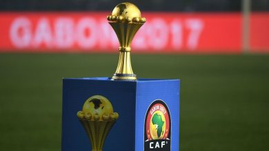 افريقيا للأمم لسنة 2025 الإتحاد الإفريقي يشترط وجود 30 ملعباً لاستضافة كأس أمم إفريقيا 2025