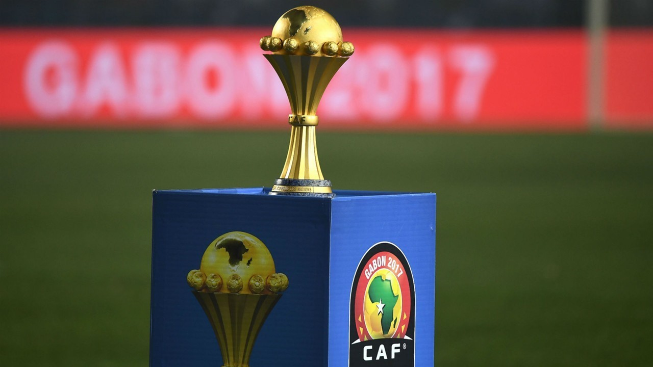 الإتحاد الإفريقي يشترط وجود 30 ملعباً لاستضافة كأس أمم إفريقيا 2025 1 كأس افريقيا للأمم لسنة 2025 الإتحاد الإفريقي يشترط وجود 30 ملعباً لاستضافة كأس أمم إفريقيا 2025